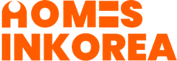 Homes In Korea