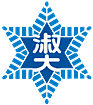 숙명여자대학교