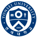 연세대학교
