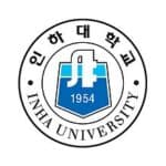 인하대학교