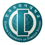 한국외국어대학교