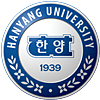 한양대학교