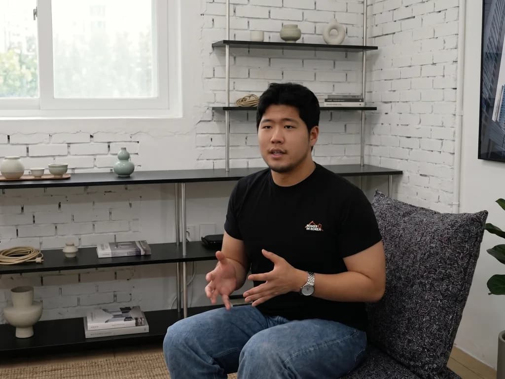 박해중 대표
